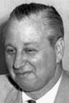 ralphierce|Ralph Pierce .